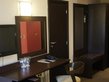 Flamingo hotel - Single Room